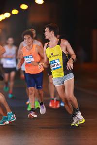 BIB: 40453, 40914
                            <button type="button" onclick="openModal(22799036)" class="btn btn-primary btn-sm float-right btn-popup" data-toggle="modal" data-target=".modal-high-quality">
                        <i class="fas fa-shopping-cart"></i> Add to Cart
                    </button>
                                            <button type="button" onclick="isThisMe(22799036, true)" class="btn btn-success btn-sm float-right btn-popup btn-isme hidden" data-toggle="tooltip" data-placement="bottom" title="นี่คือรูปของคุณใช่ไหม คลิกที่นี่เพื่อเอาเข้าอัลบั้ม">
                        <i class="fas fa-plus"></i> Add to album
                    </button>
                    <button type="button" onclick="isThisMe(22799036, false)" class="btn btn-warning btn-sm float-right btn-popup btn-isnotme hidden">
                        <i class="fas fa-ban"></i> Remove from album
                    </button>